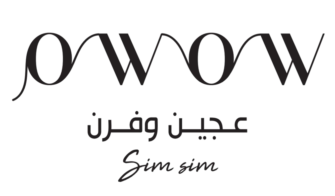 سمسم